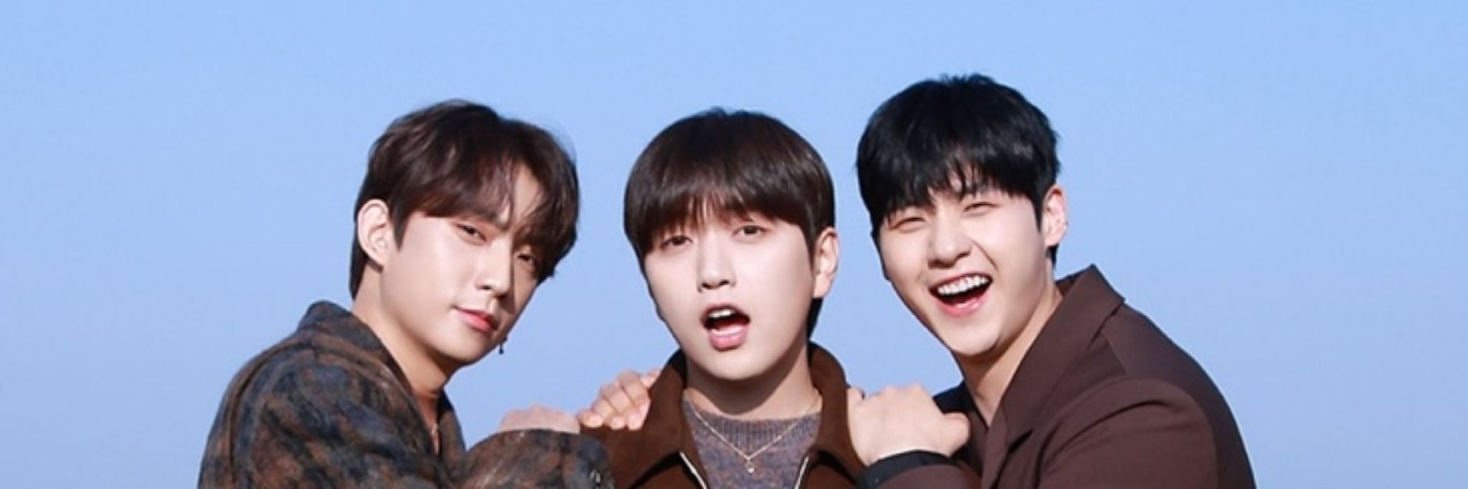 공카이찬