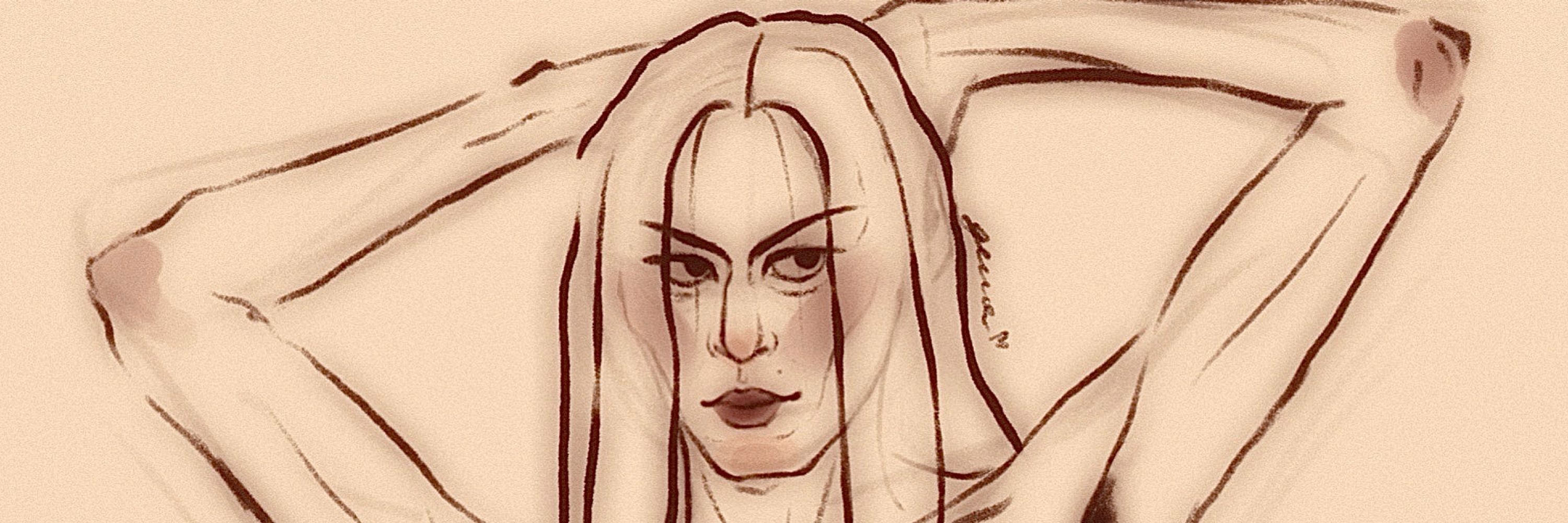 genadesu
