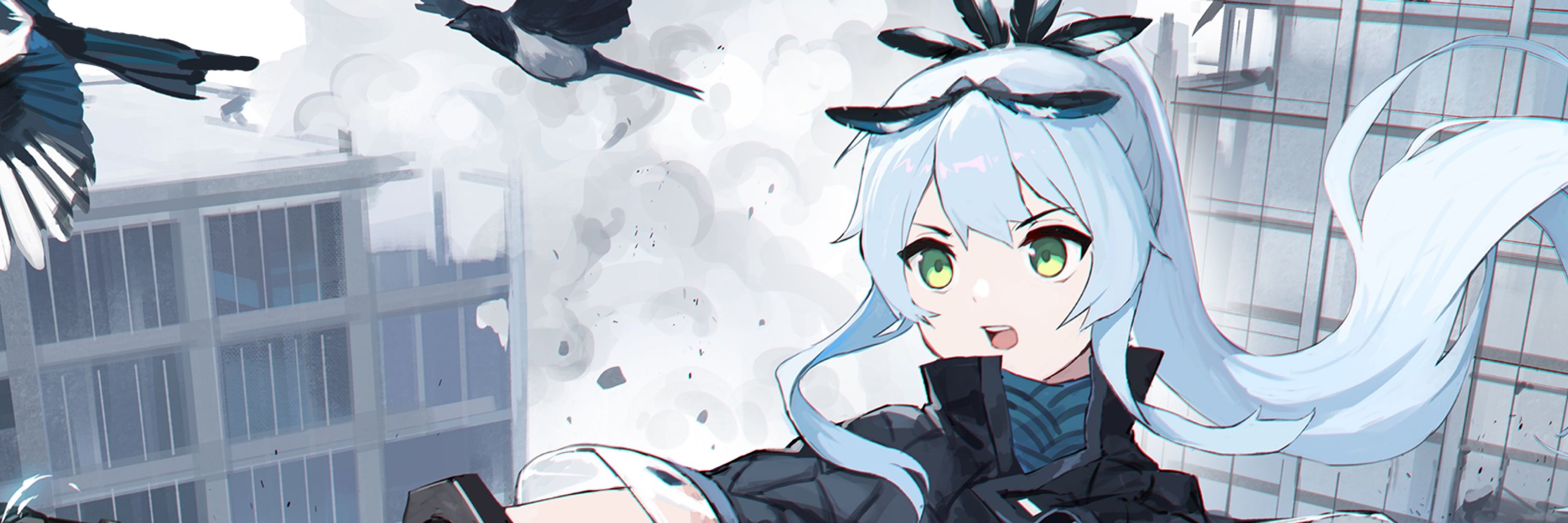 Chii ✿