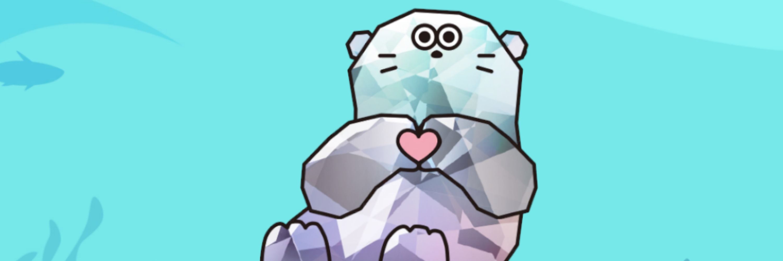 Totoko