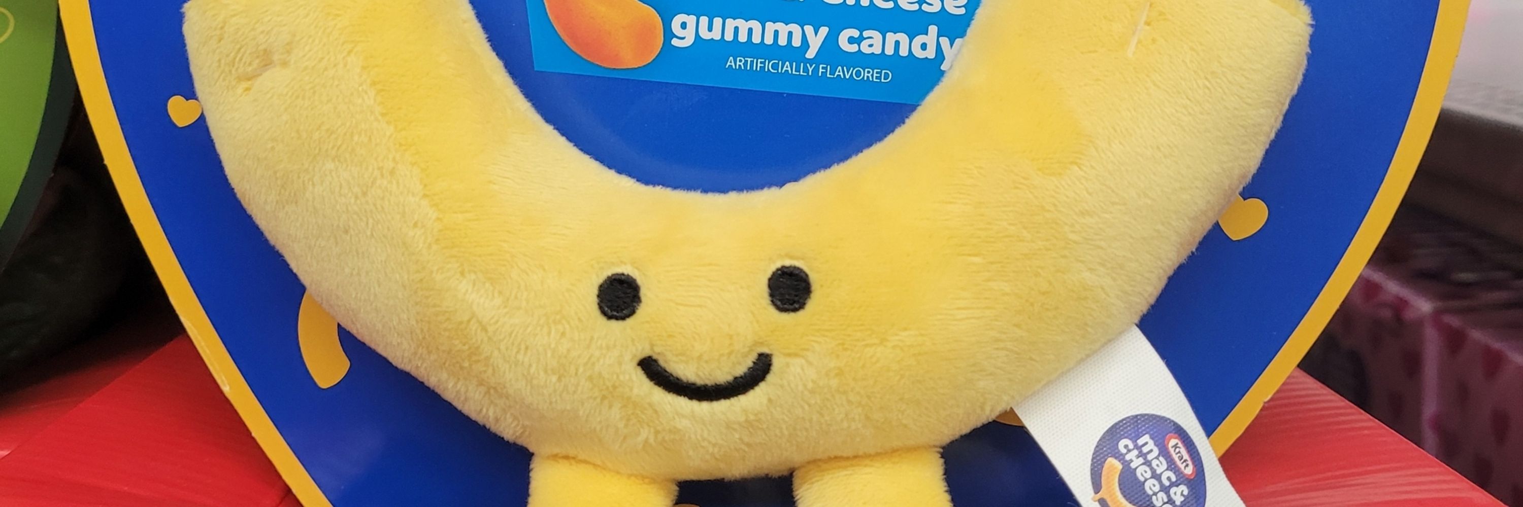 GuangoChango