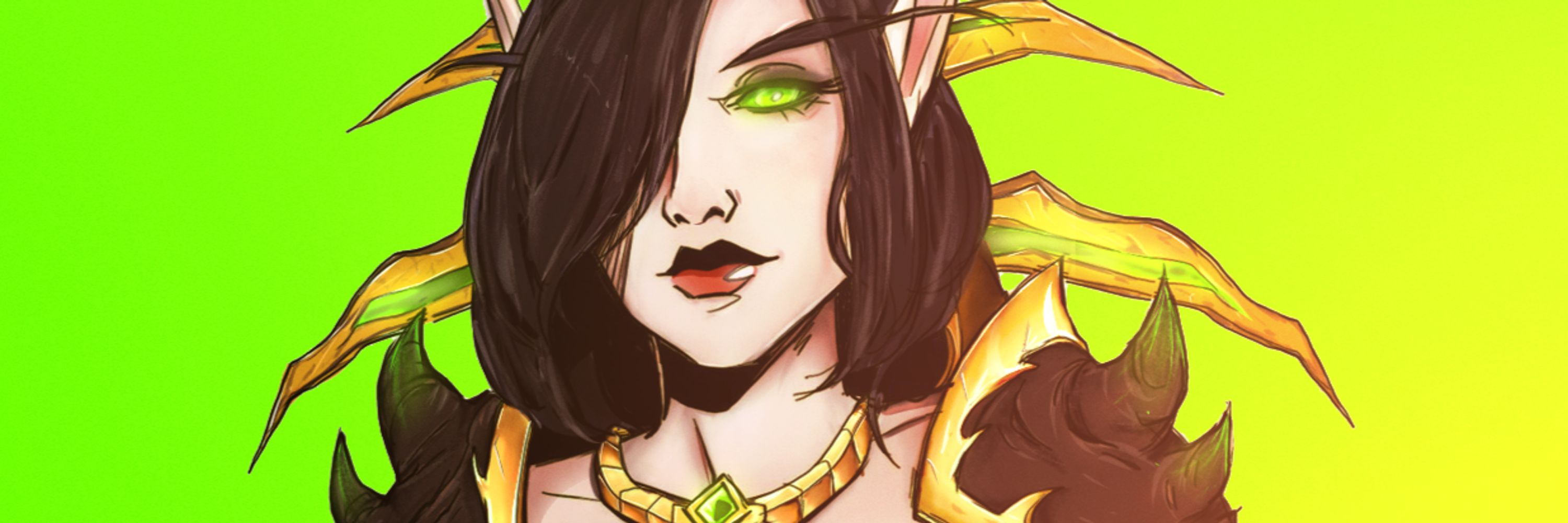 vrynn