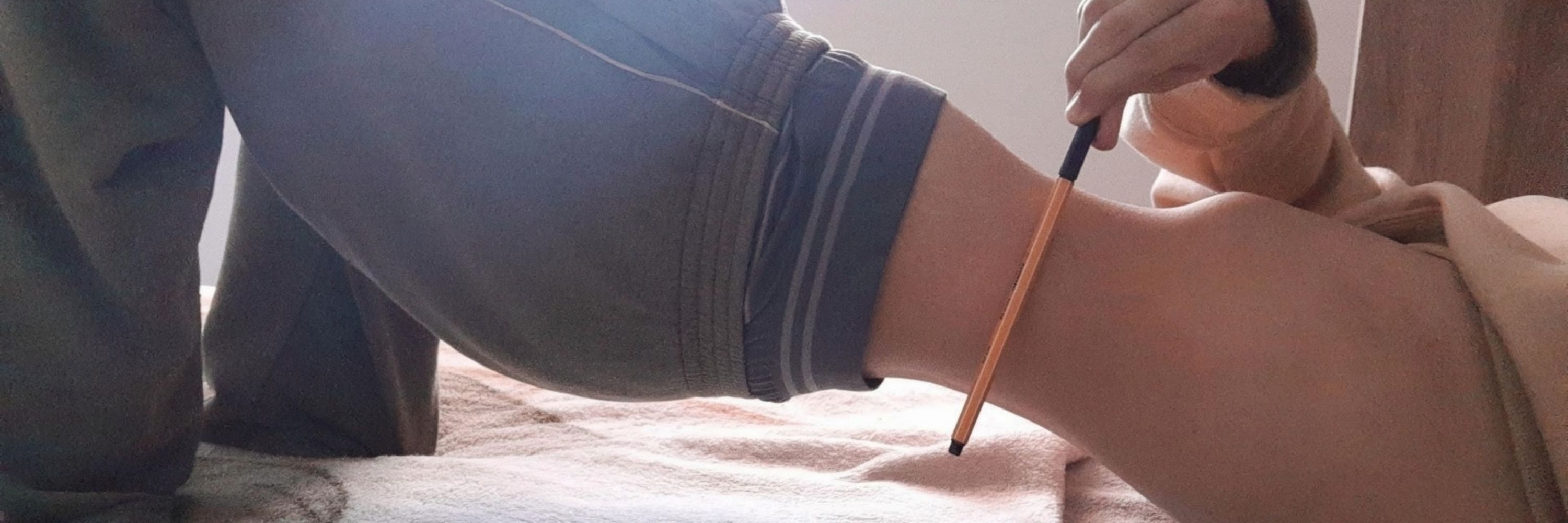 gaab