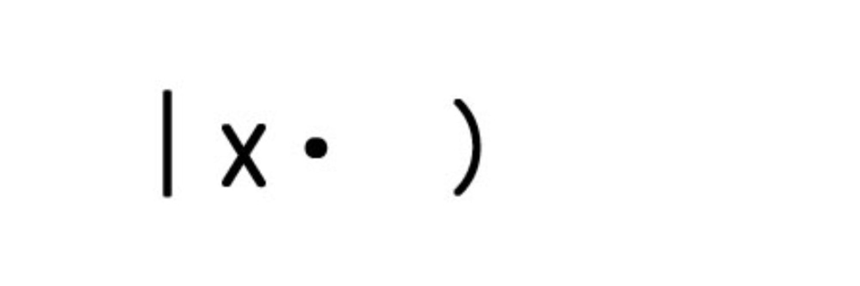 もこな（Mokona=Lagu）
