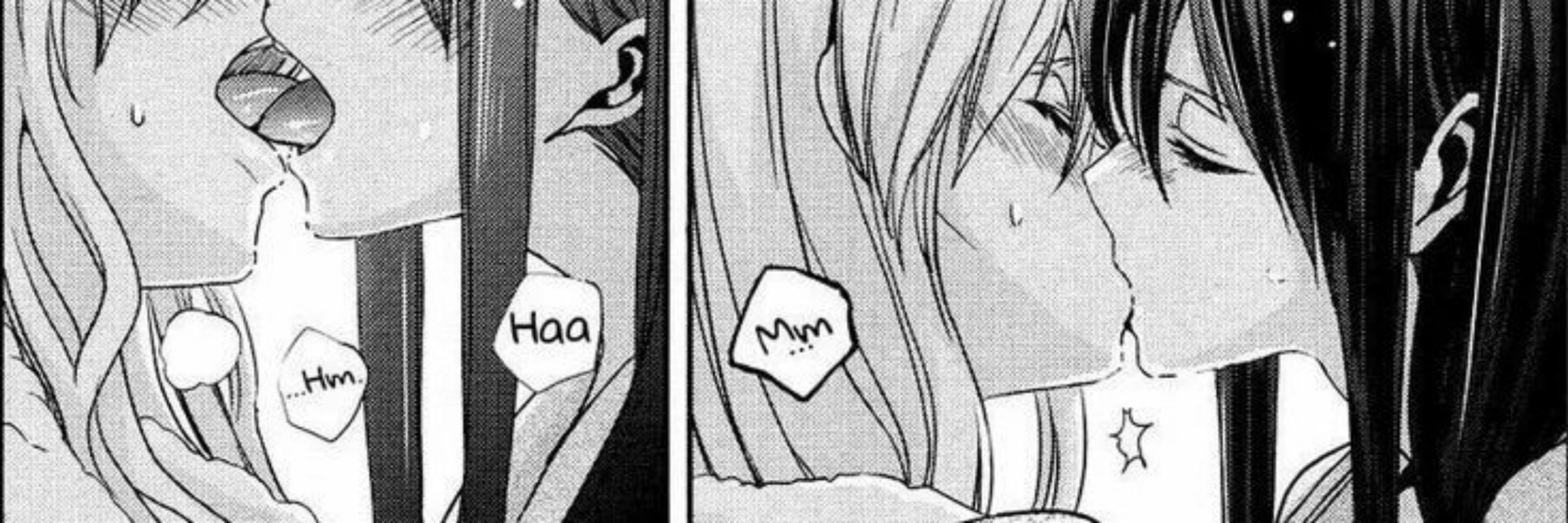 Uta !! ★