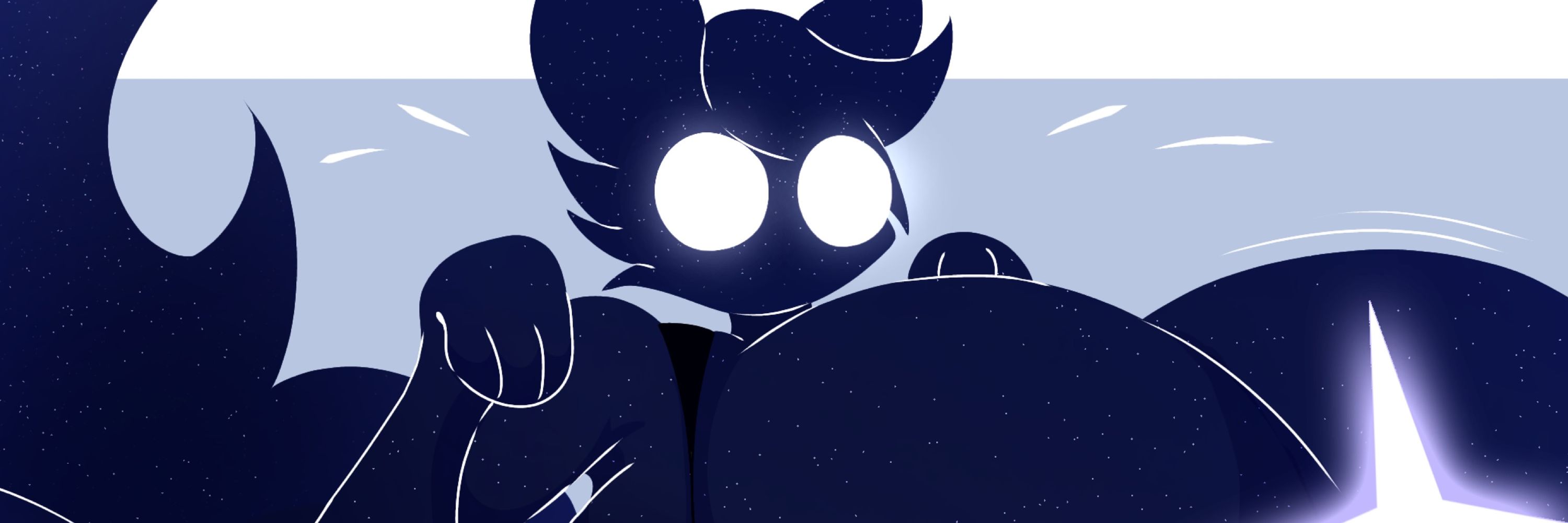 ✨💙NightlyFlare💙✨