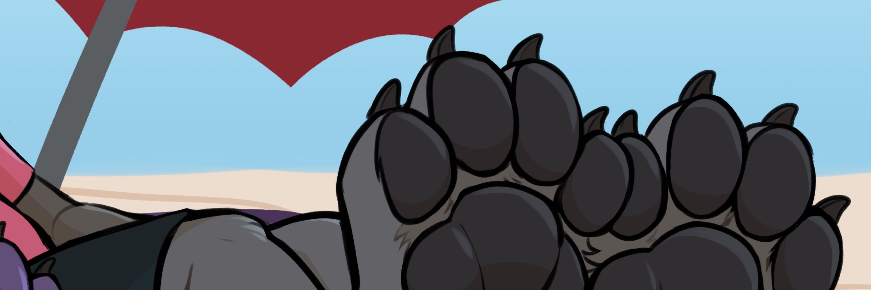 Scitiv 🔜 FWA (Kobold rn)
