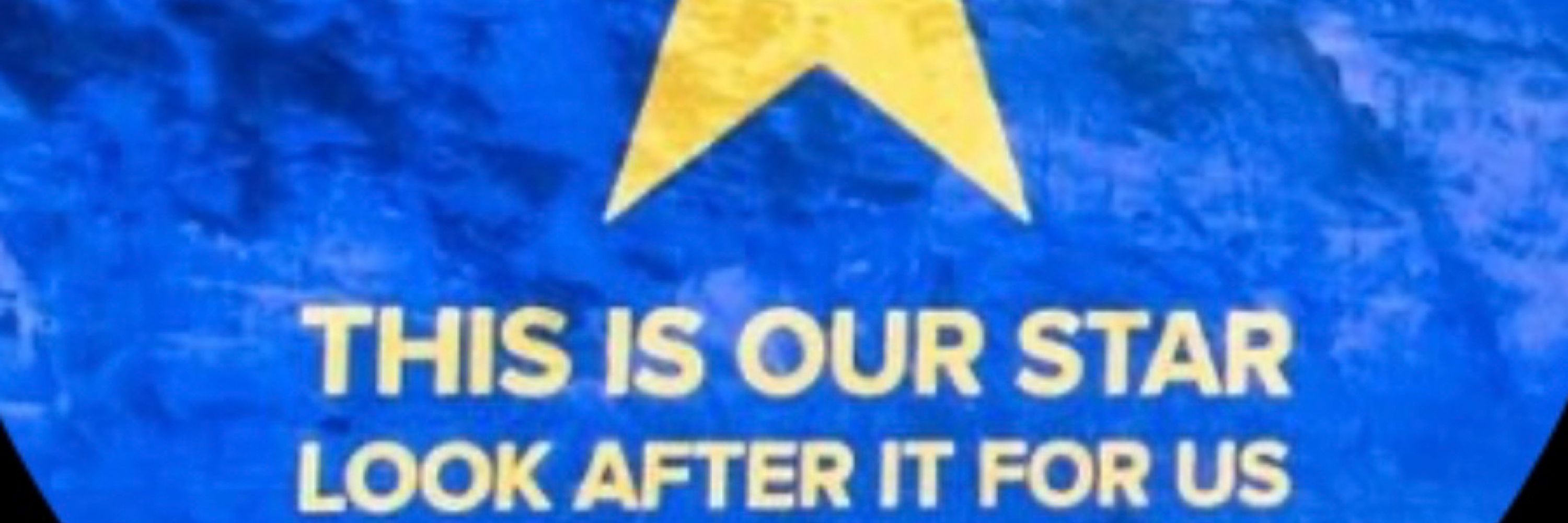 jamorley1 🇪🇺🏴󠁧󠁢󠁳󠁣󠁴󠁿🇫🇷