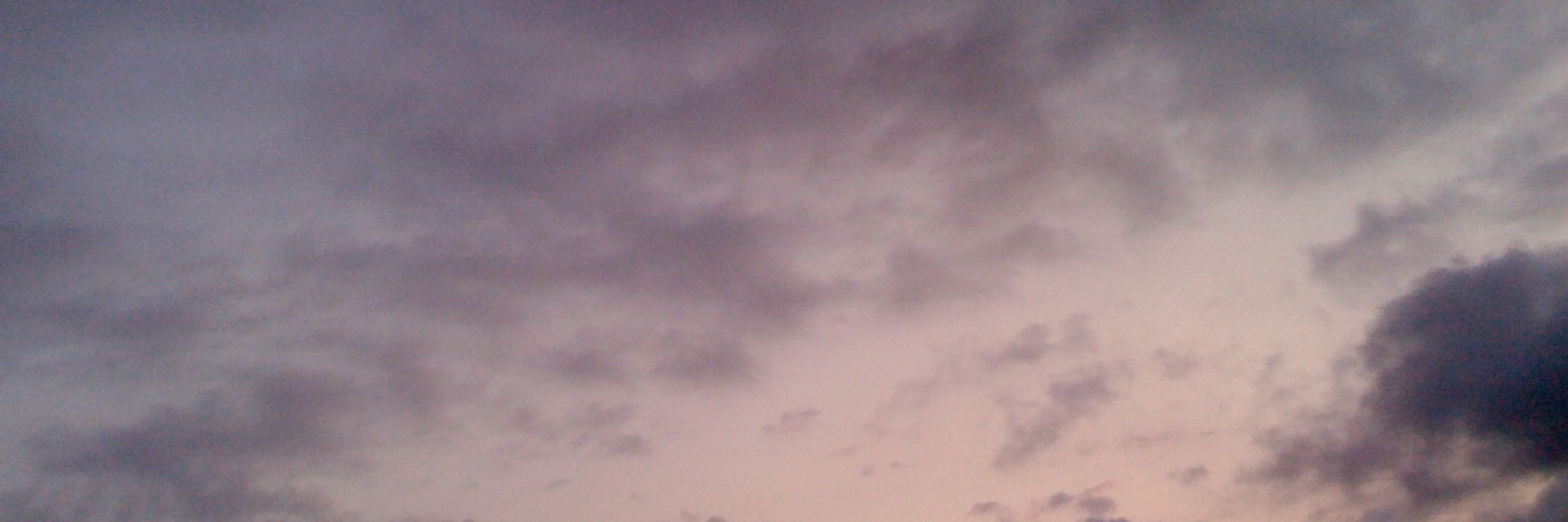 EmSpace