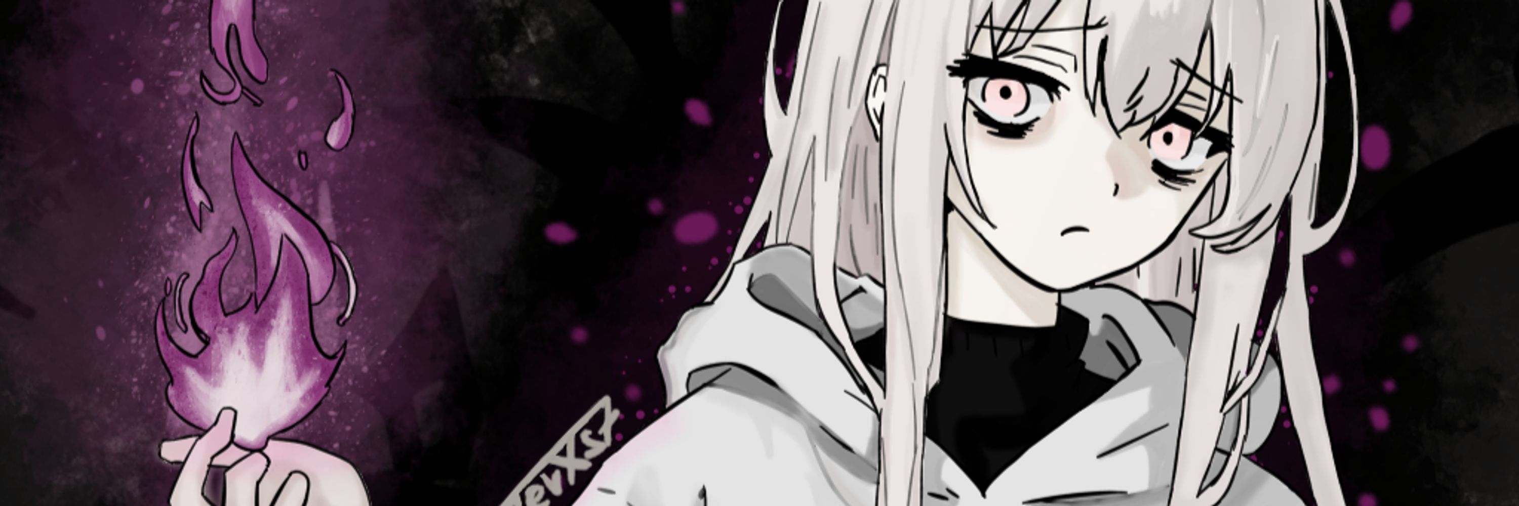 ZerXs7