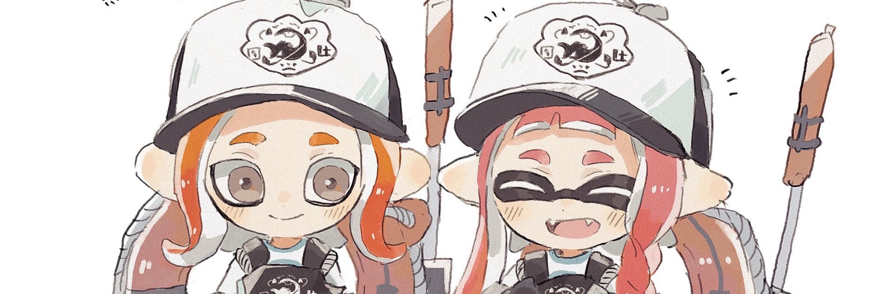 ごもたや