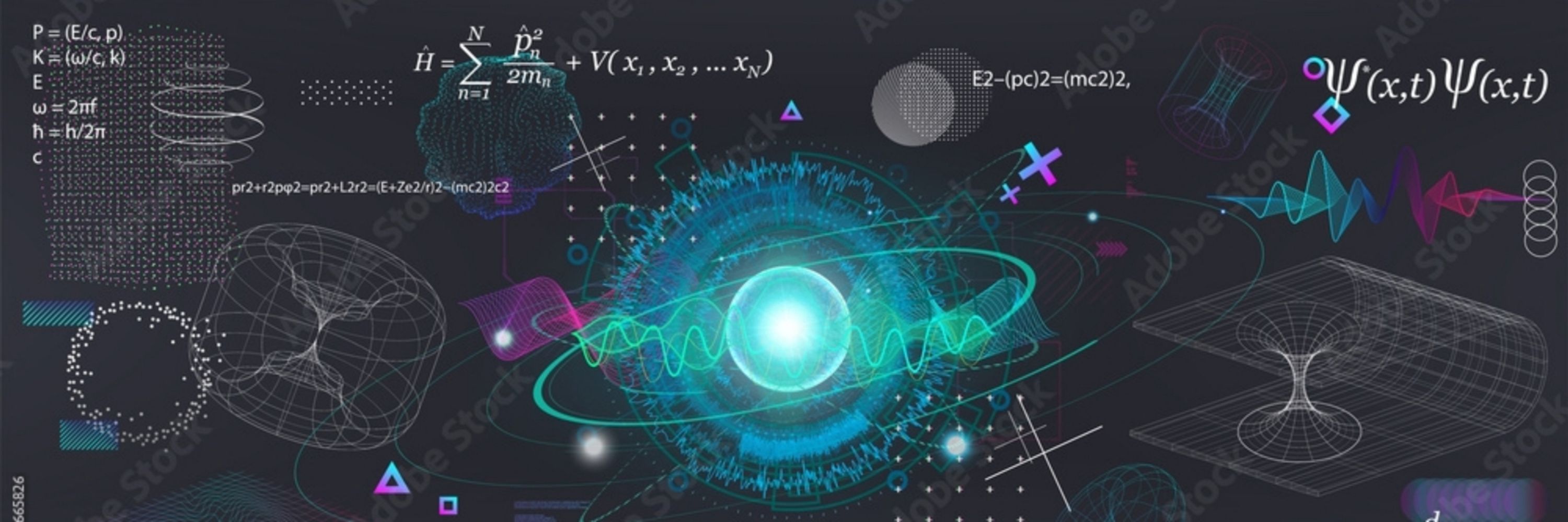 The_QuantumNomad