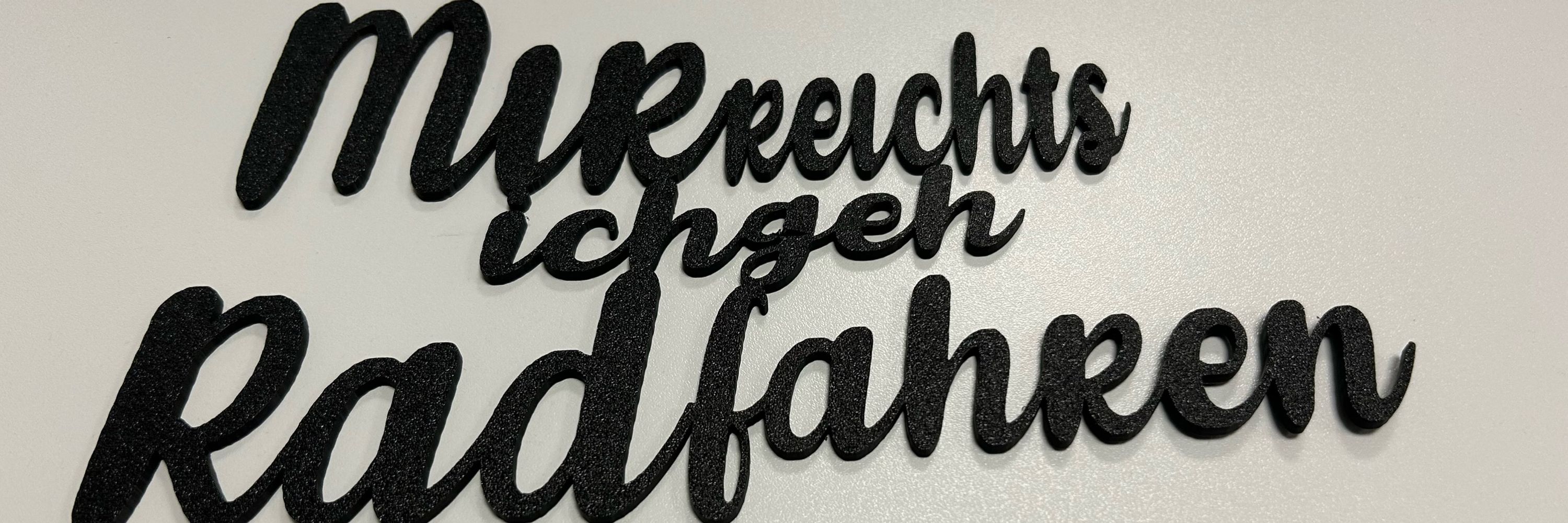 Marc Breidenbach
