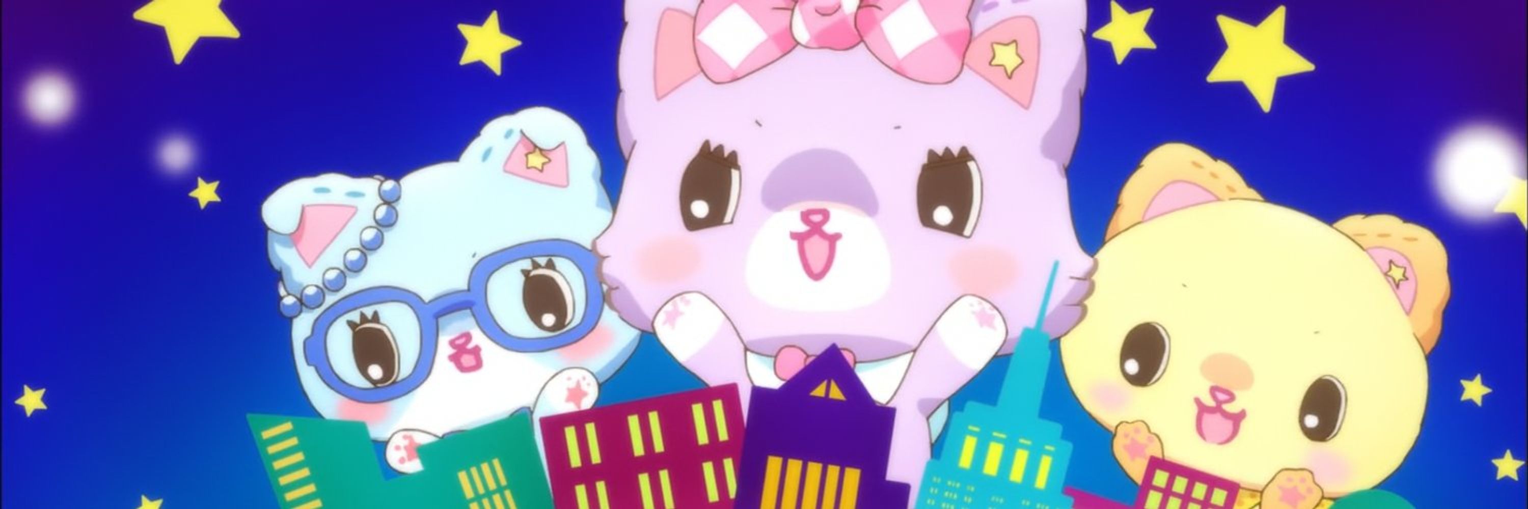 ろここひめ