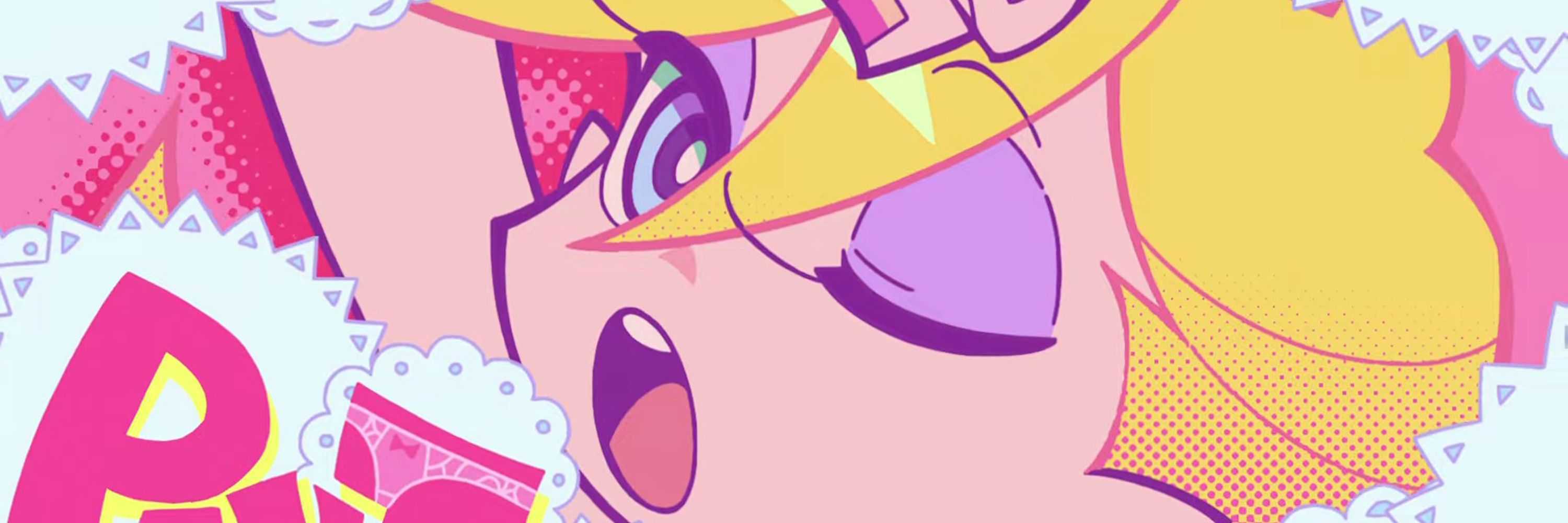 没有字的回音♪★