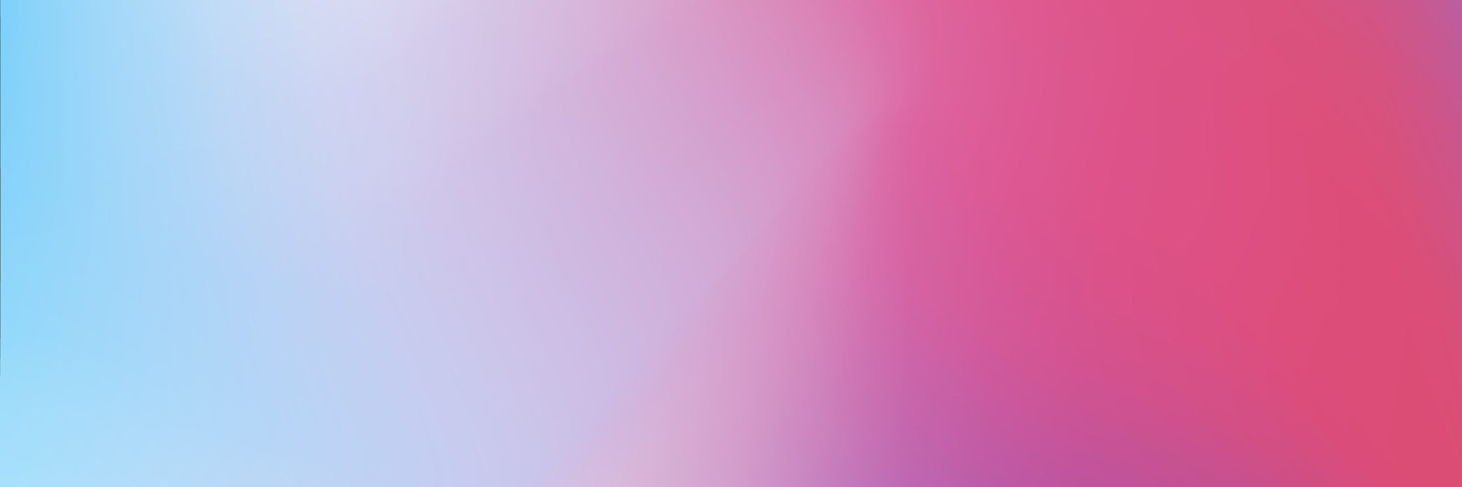 ne