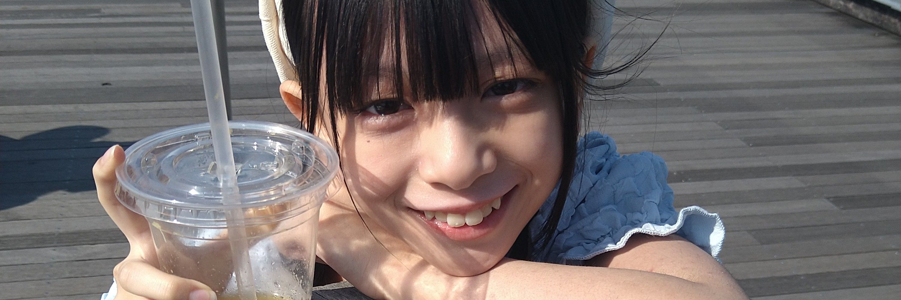 でんちゅう
