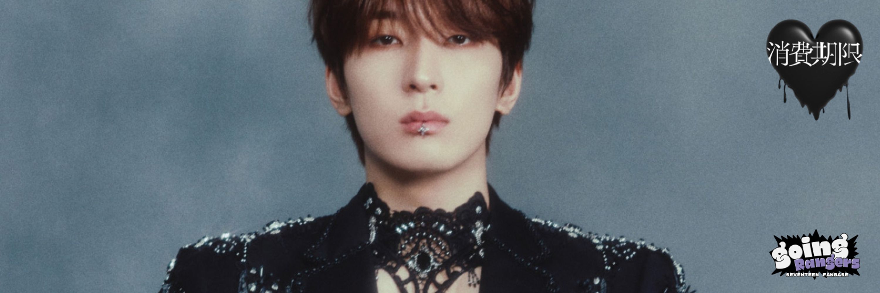 Wonwoo Support Team