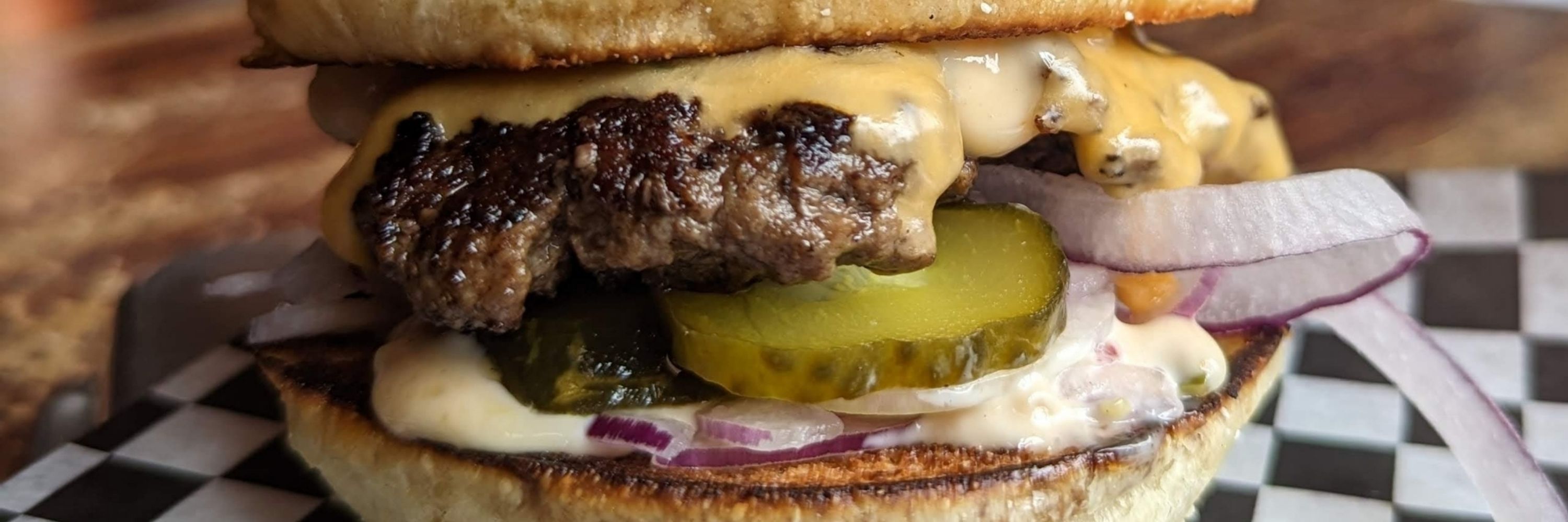 BackwoodsBurgerQueen