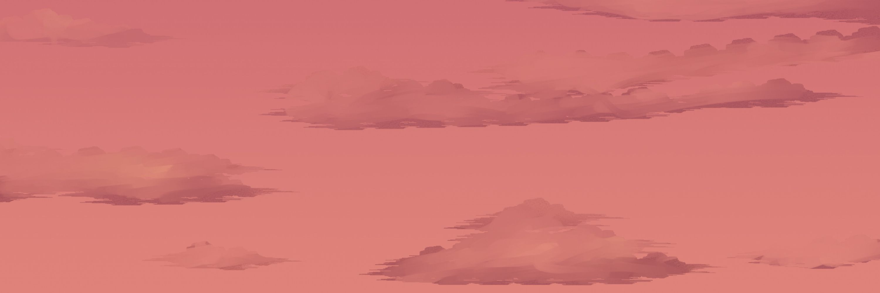 Alluring Calamity