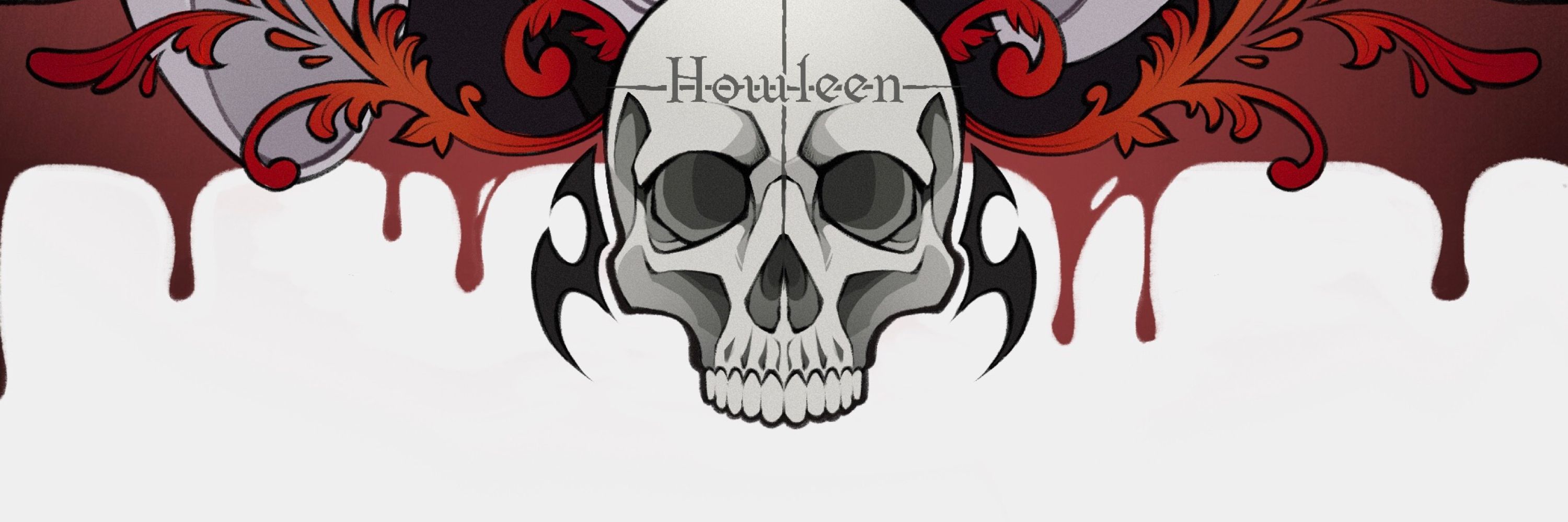 Howleen