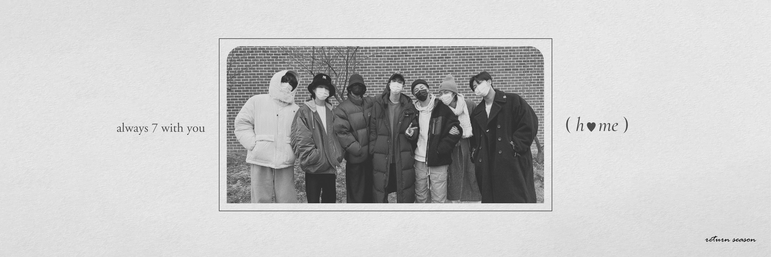 minsu⁷
