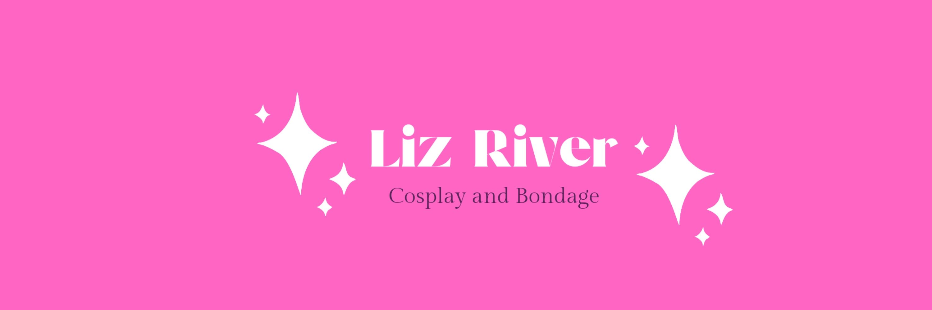 Liz River