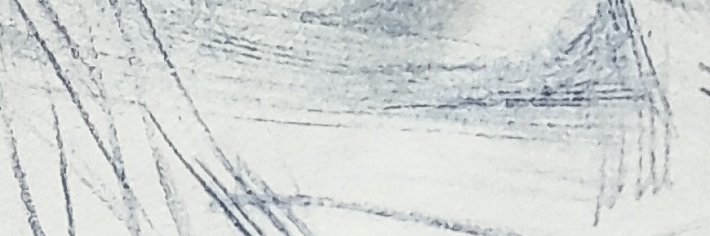 Gin