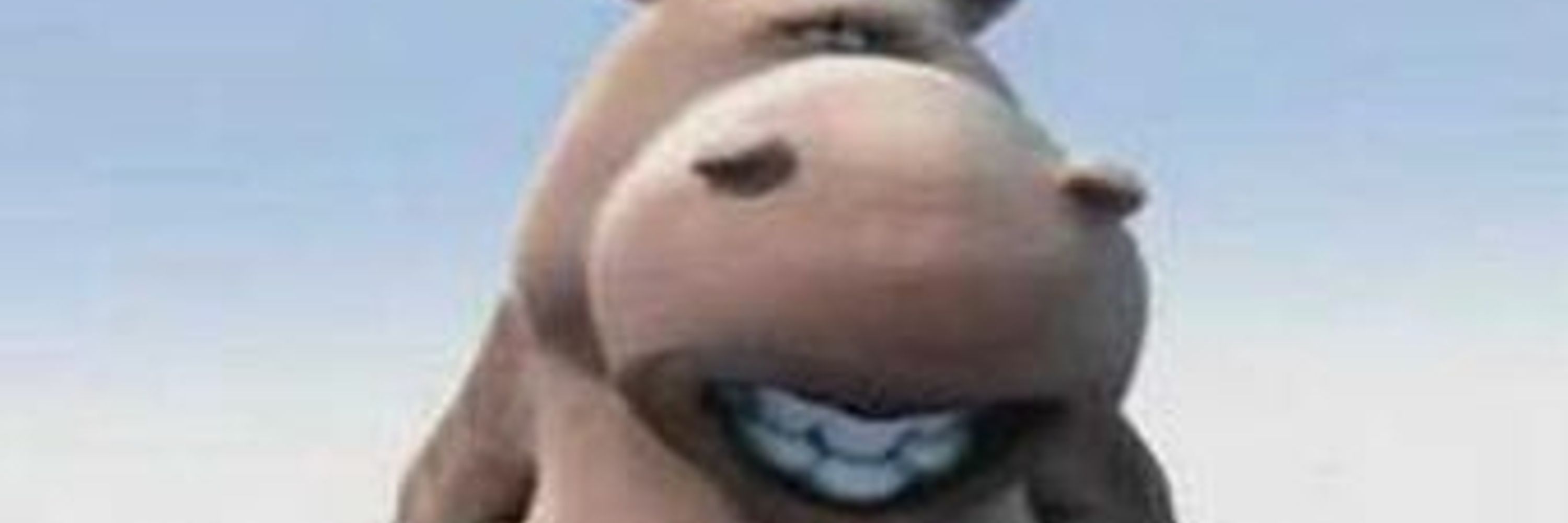 Daniel