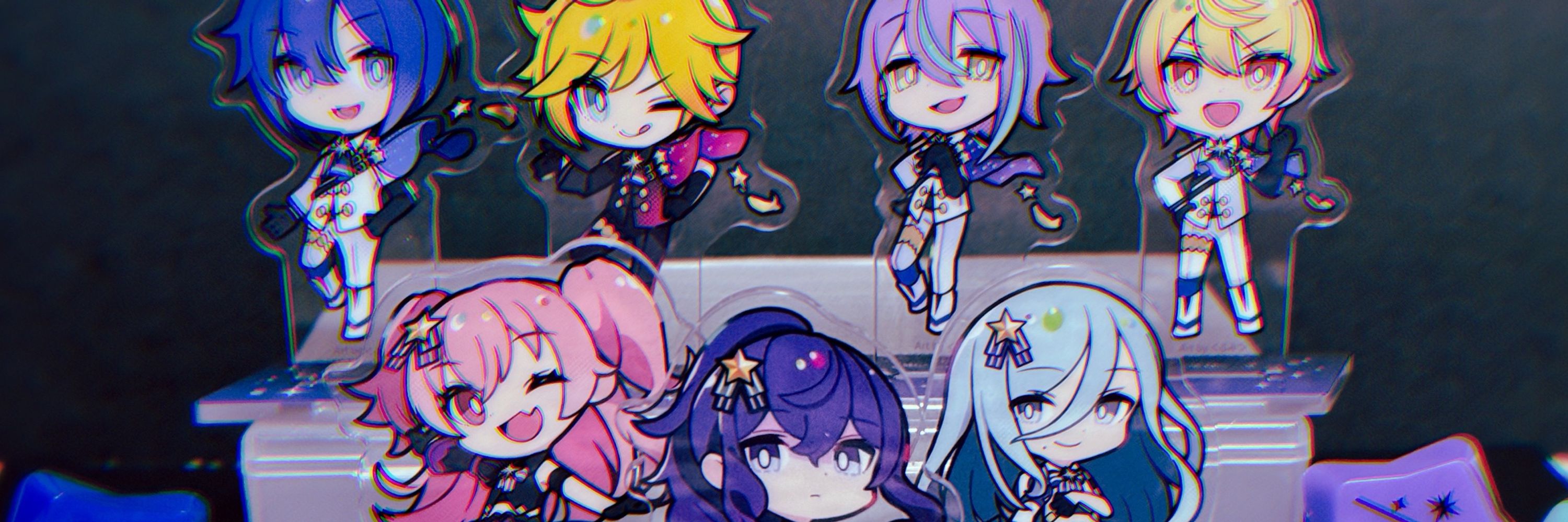 ﾅﾂ