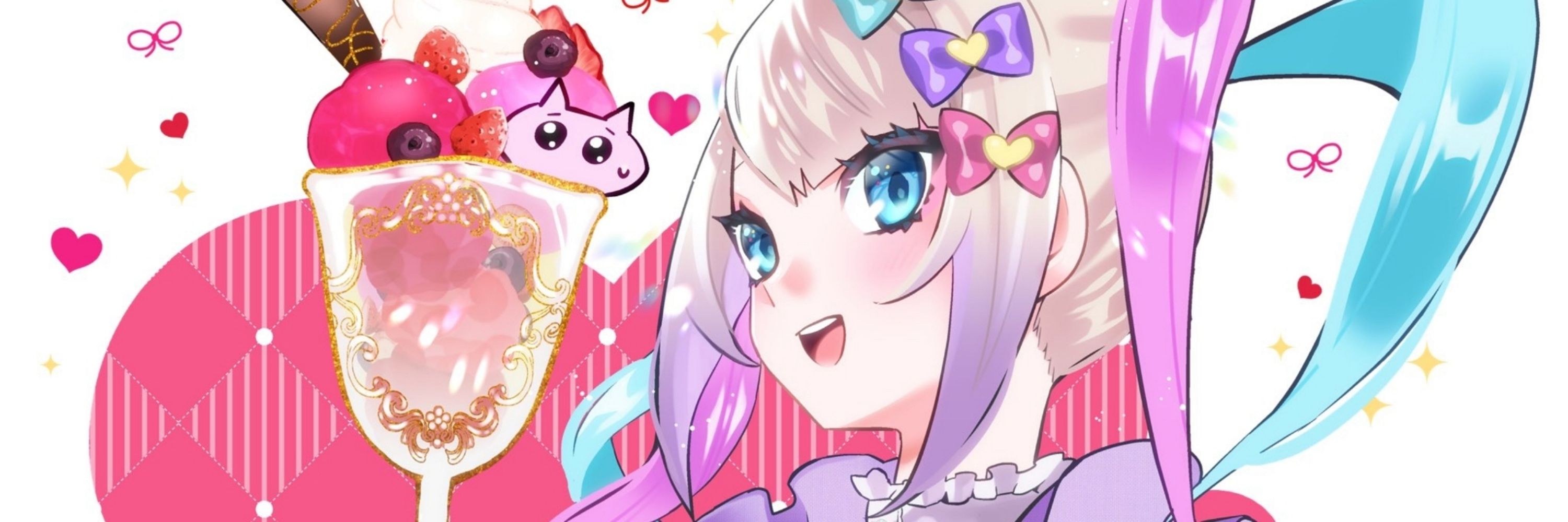 ????