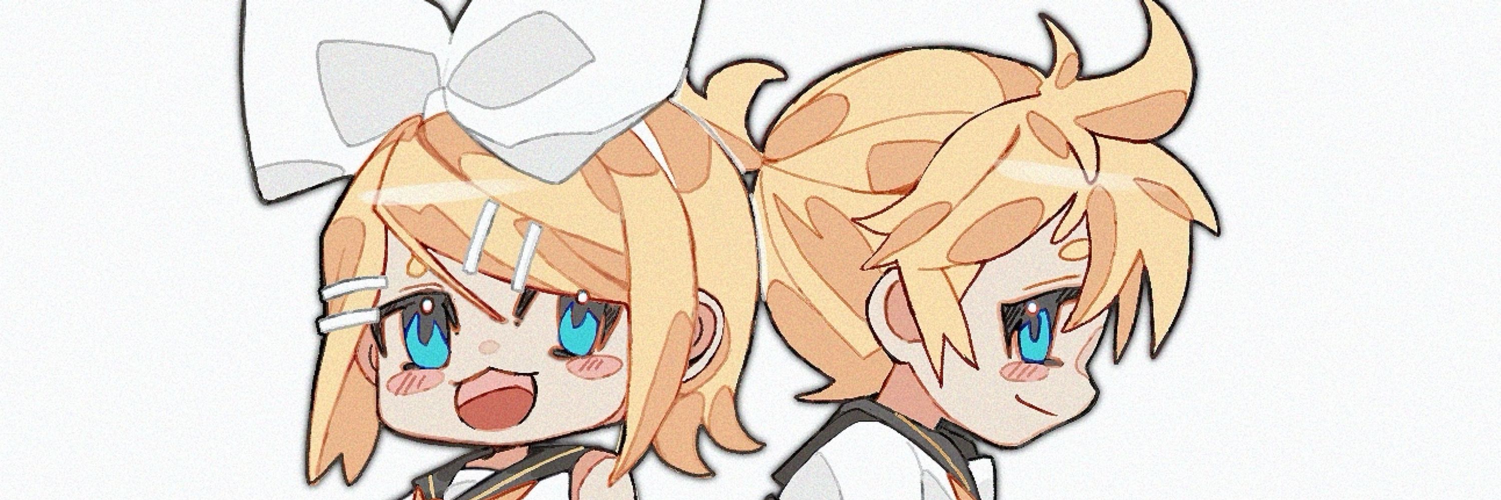 クク次郎