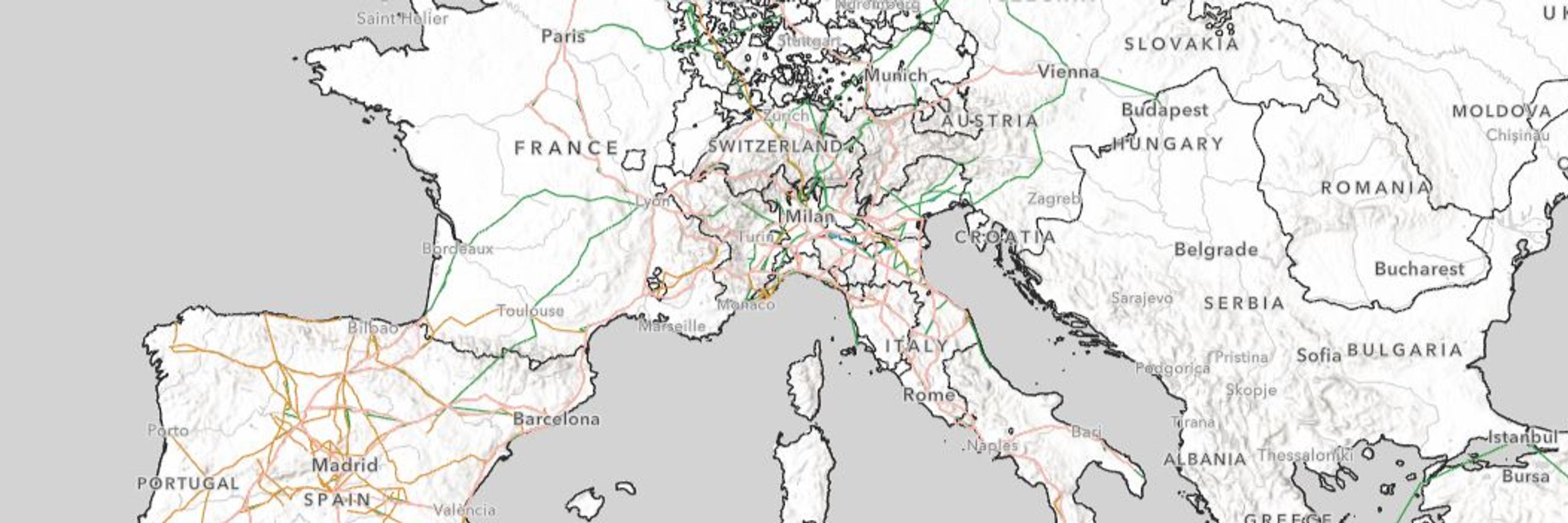 Early Modern Digital Itineraries (EMDigIt)