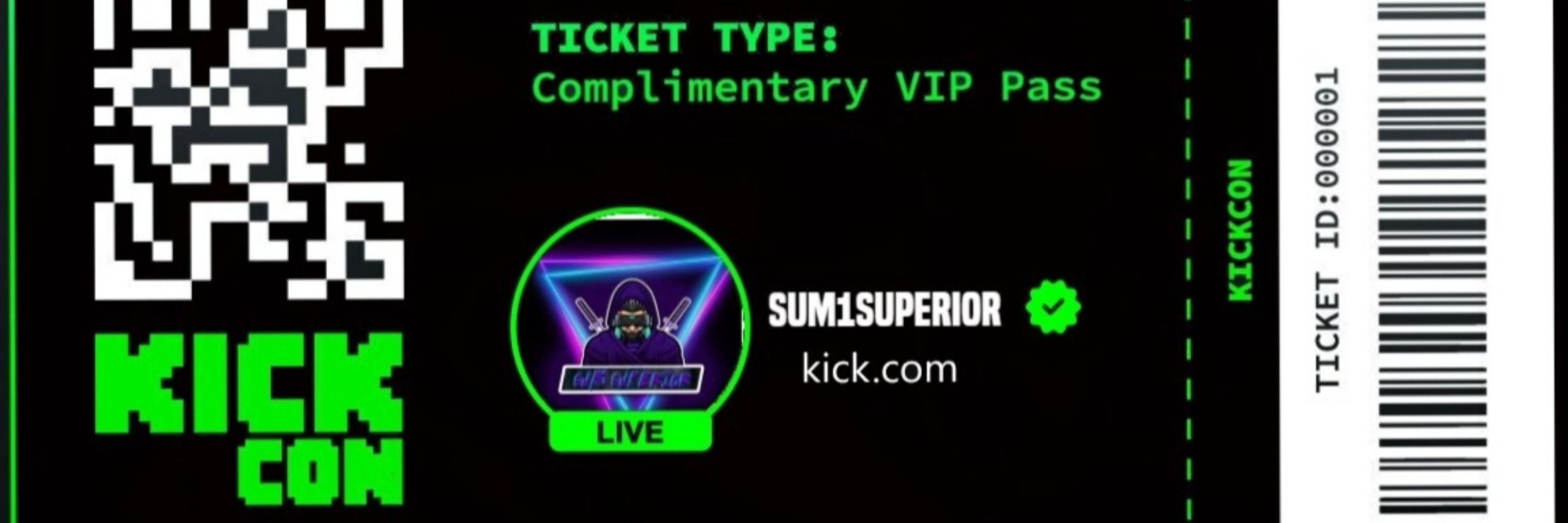 SUM1 SUPERIOR