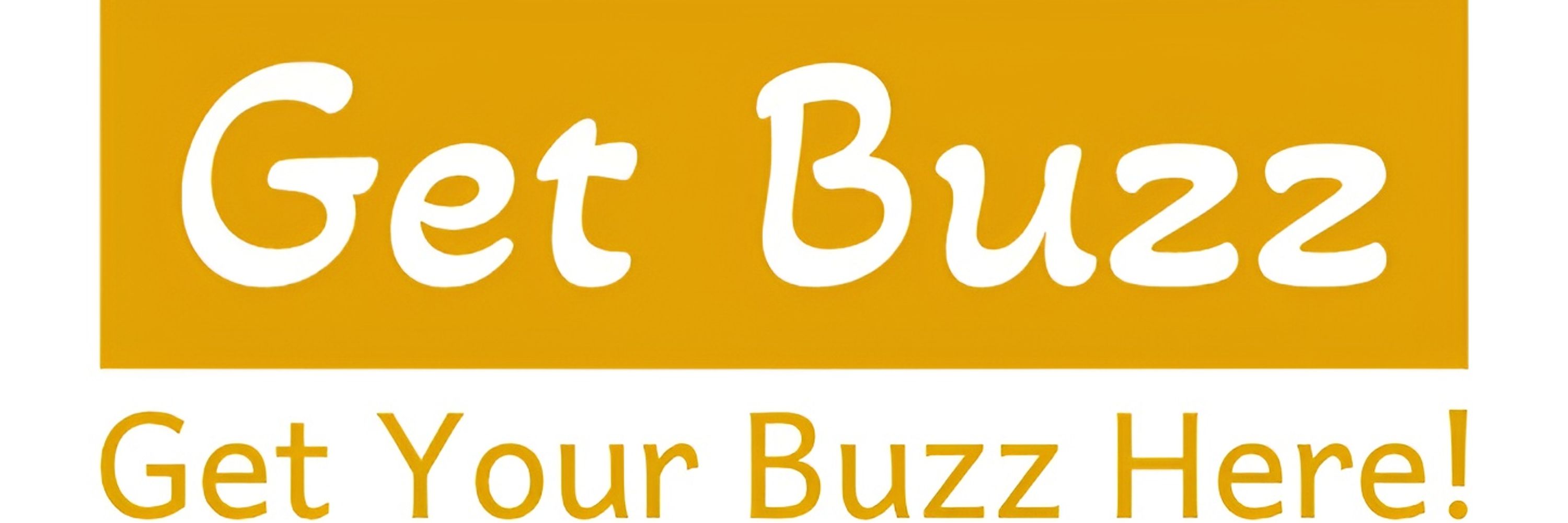 GetBuzz.in