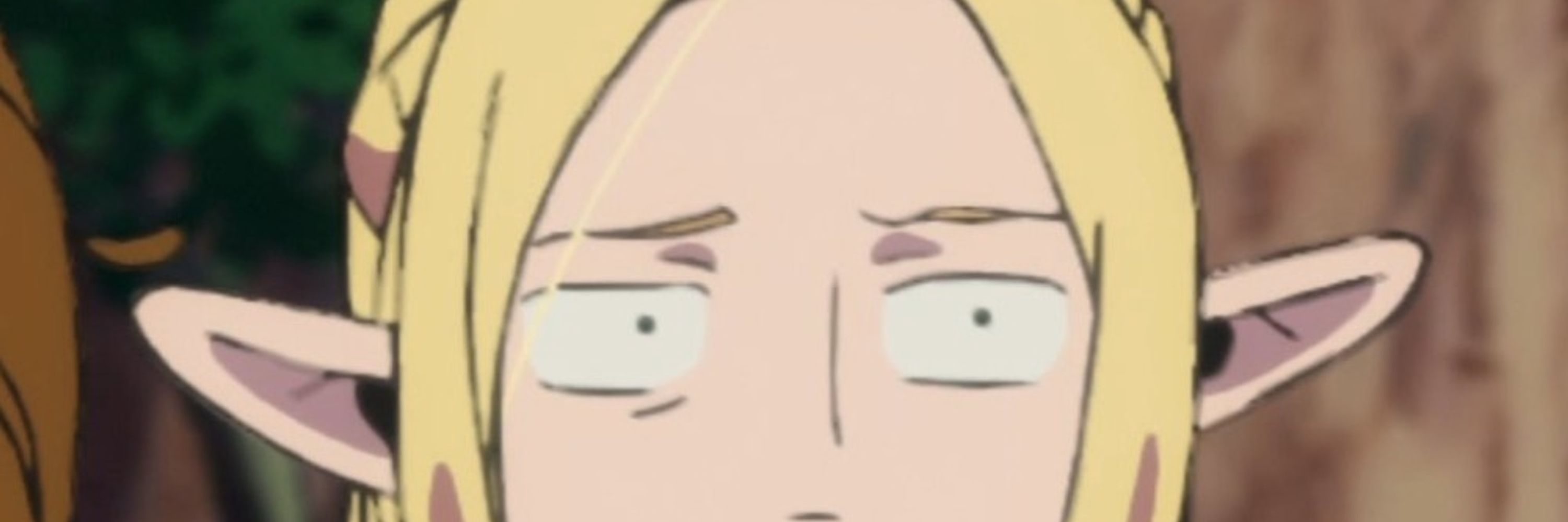 ミトラ