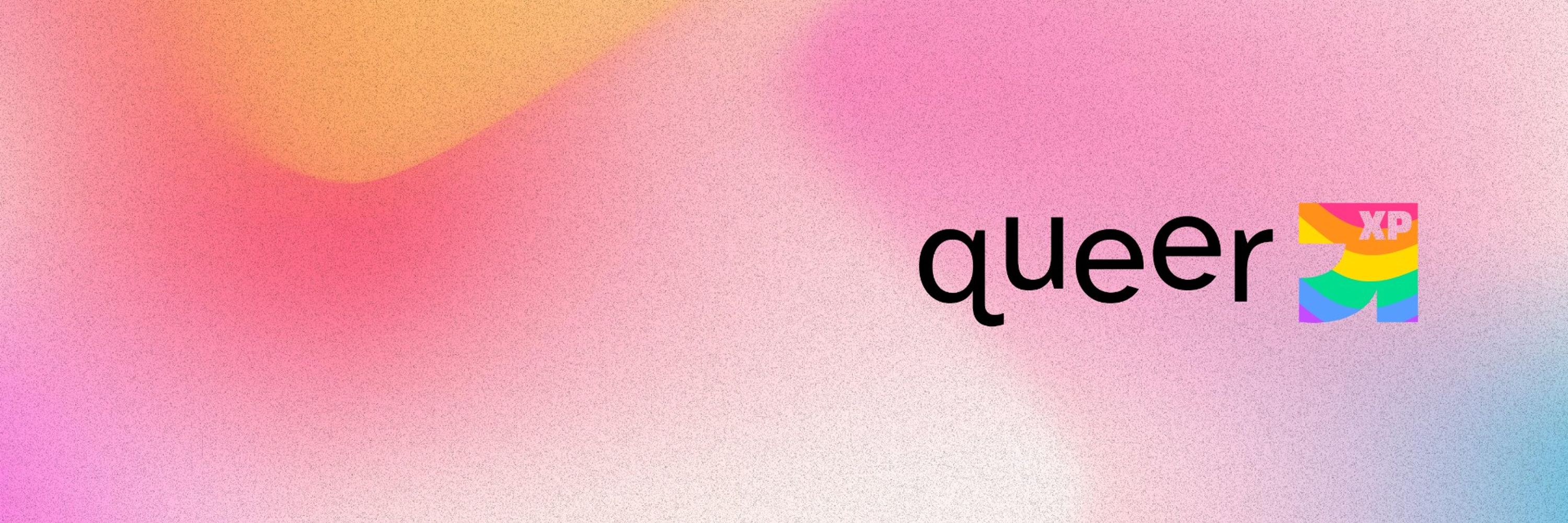 QueerXP
