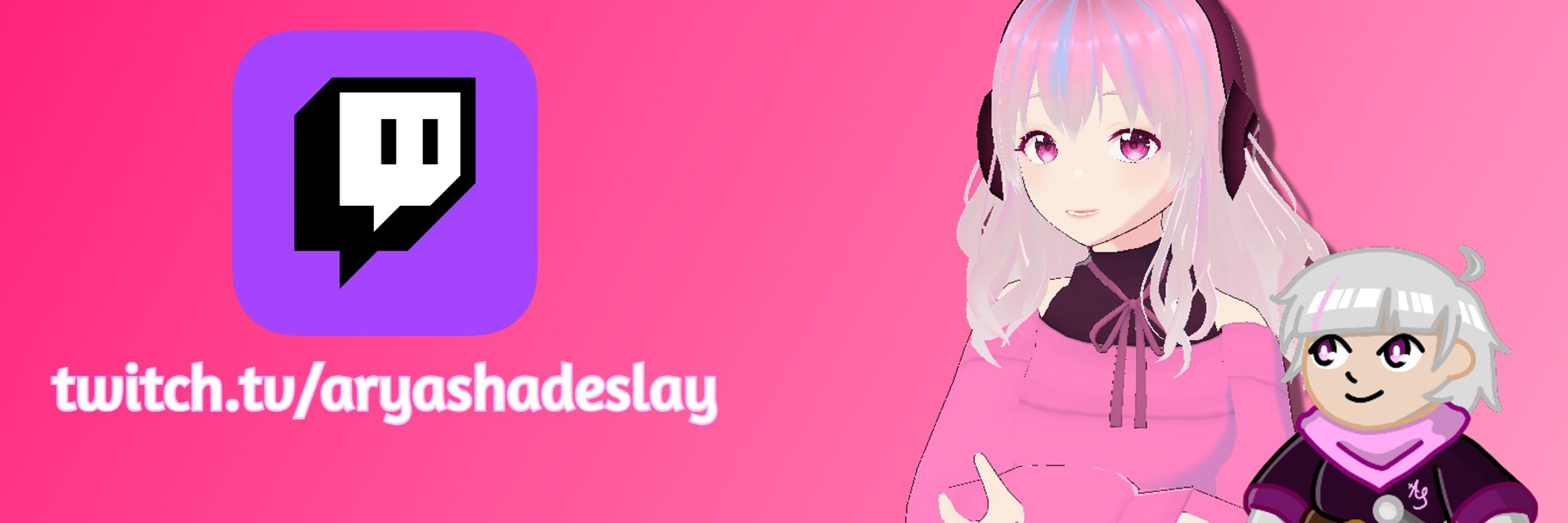 AryashadeslayVT
