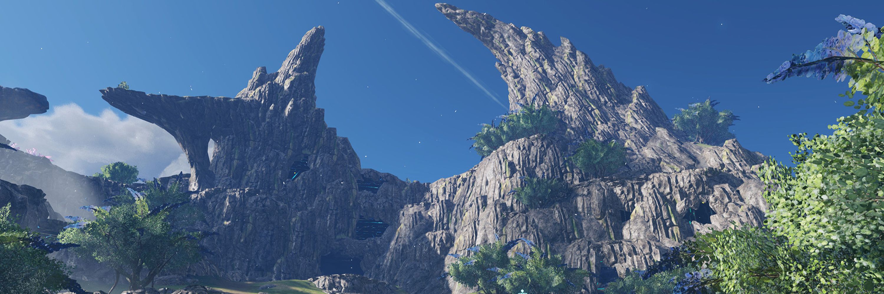 SectionSkyly
