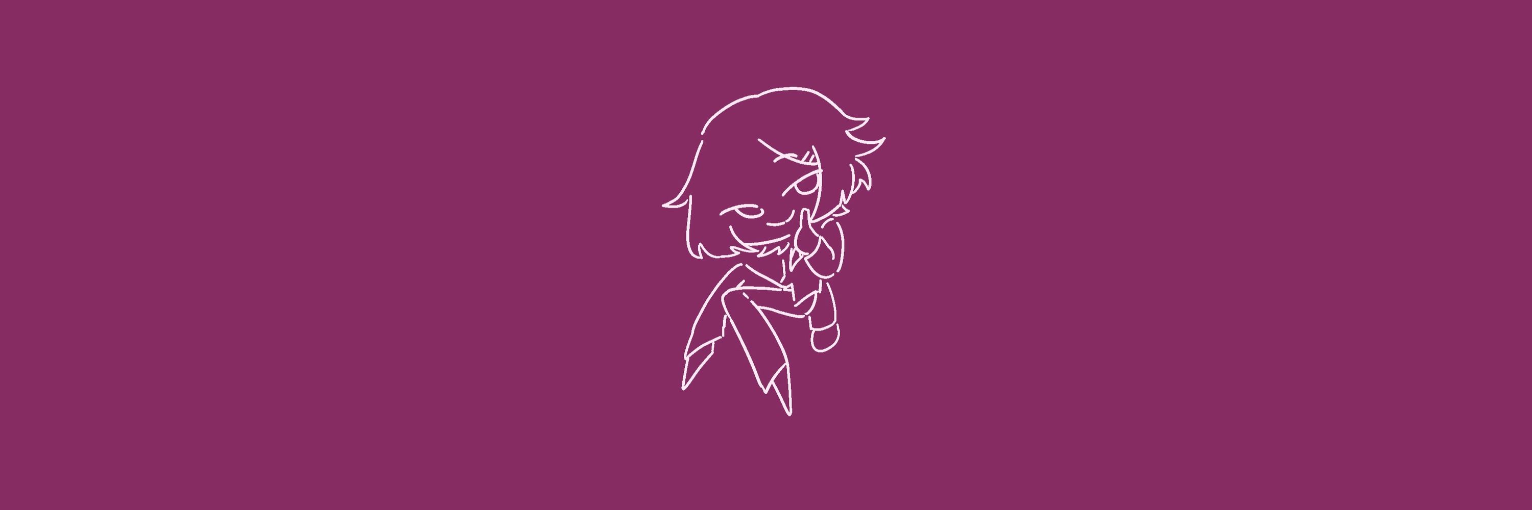 『炎羅』