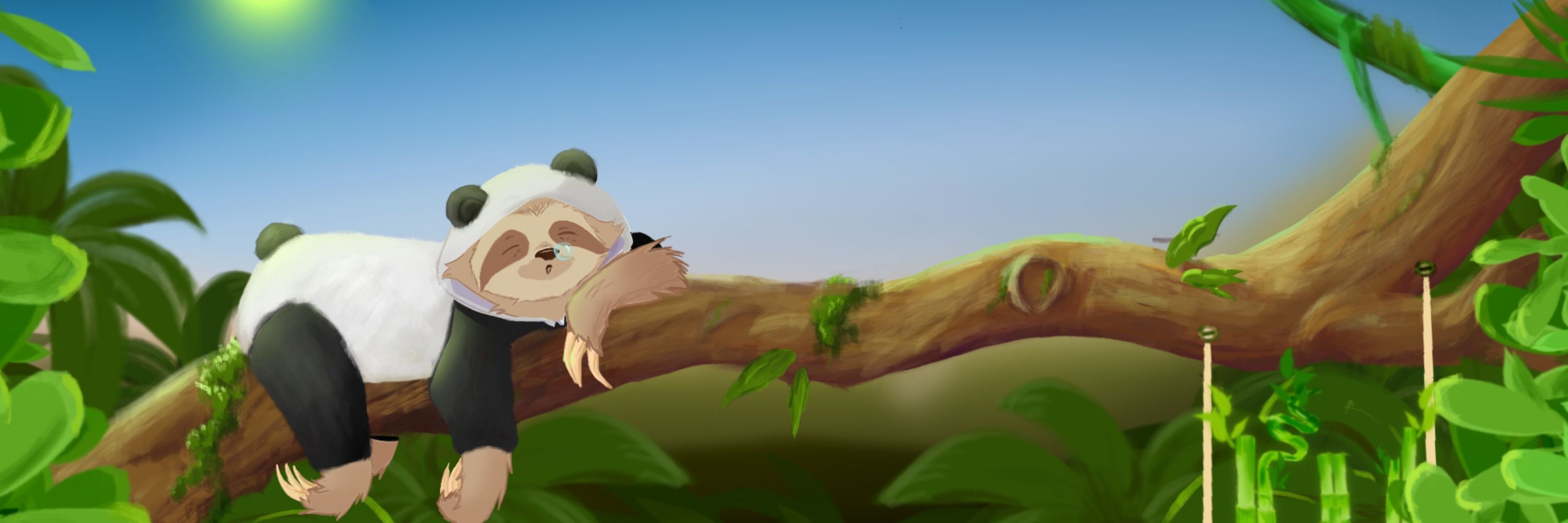 Alienatedpanda