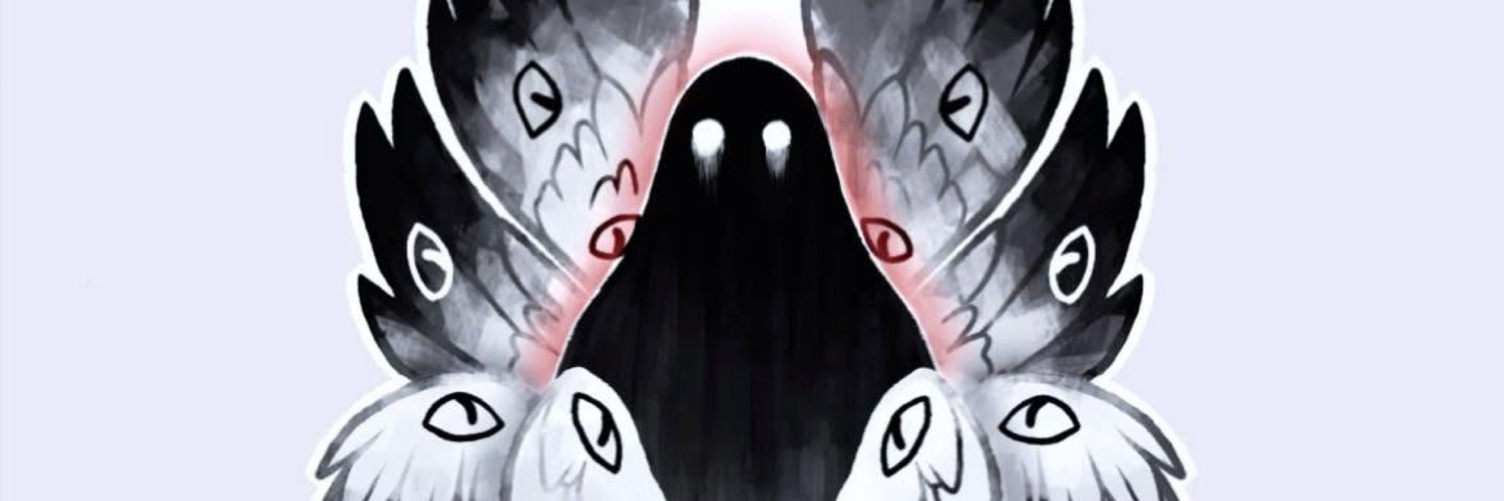 Hollow