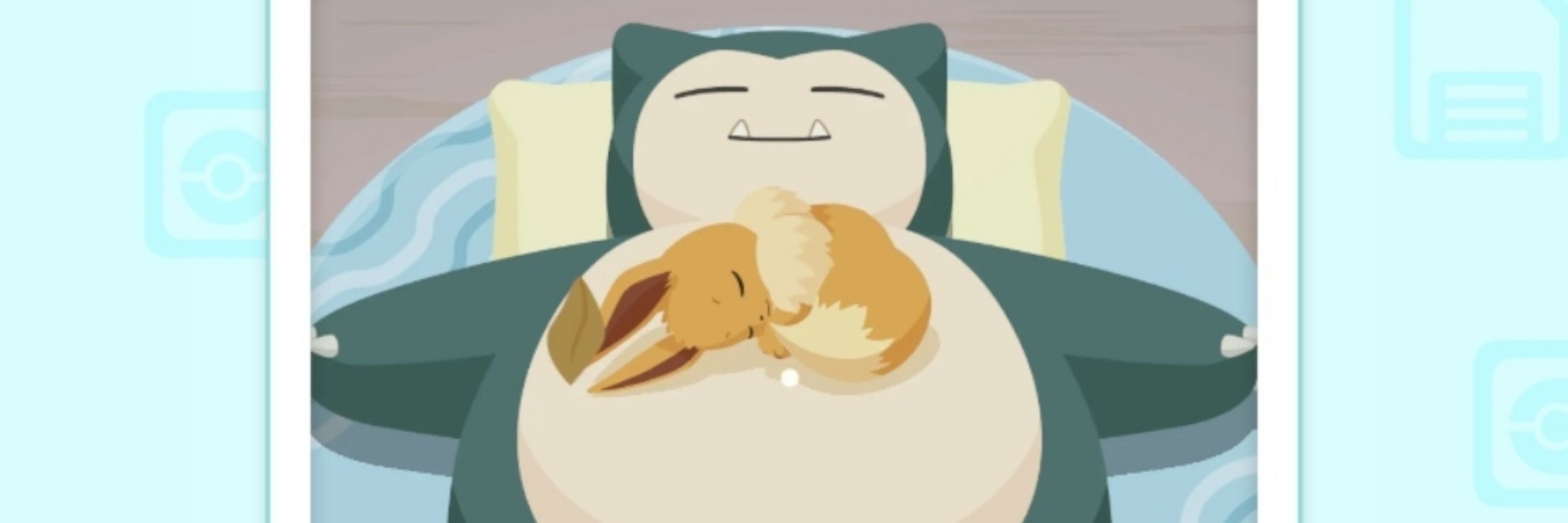 Kon