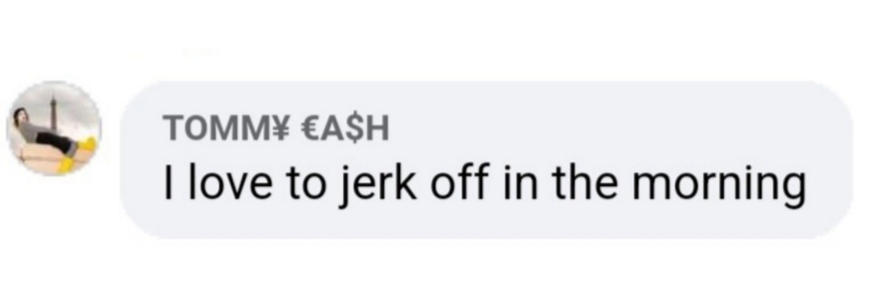 JK
