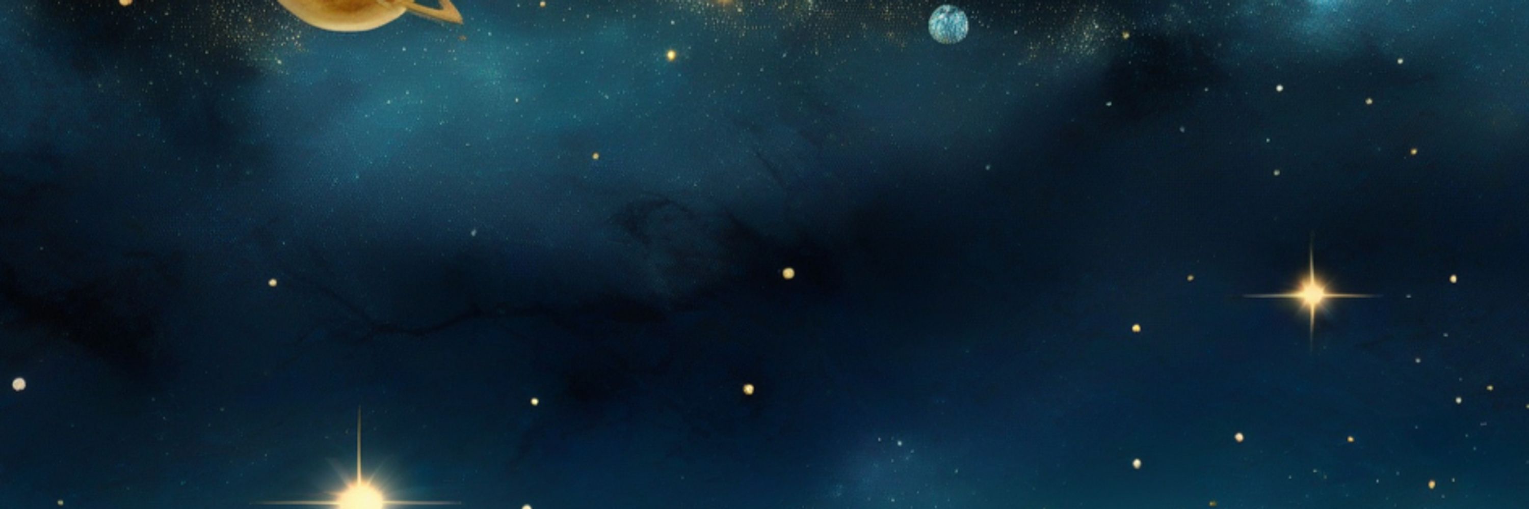 astroscats
