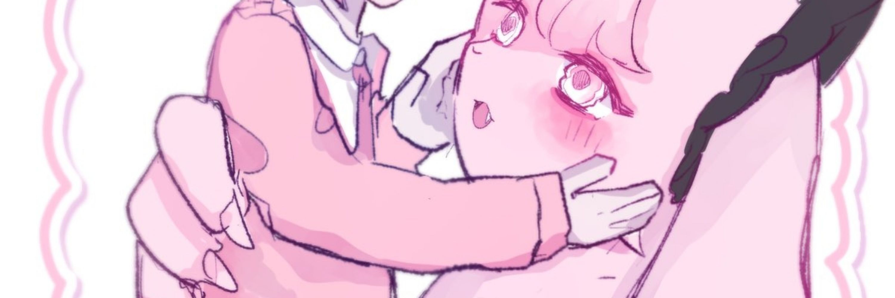 御影音🐏