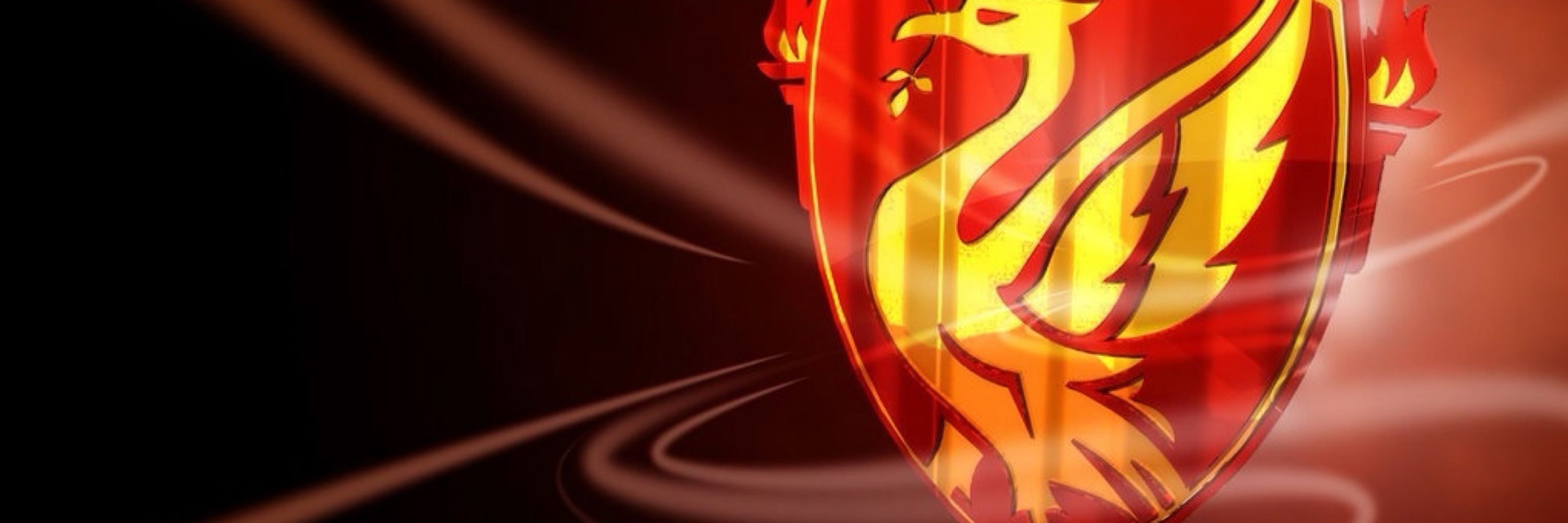 LFC_Spgordon