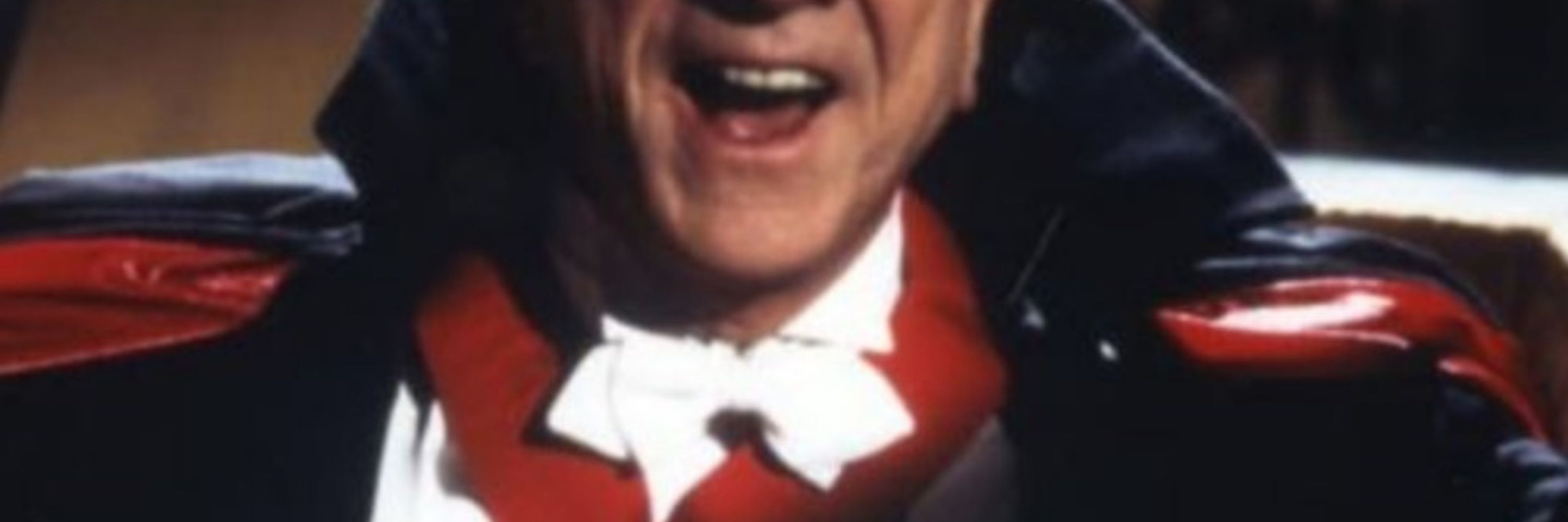 Eliot