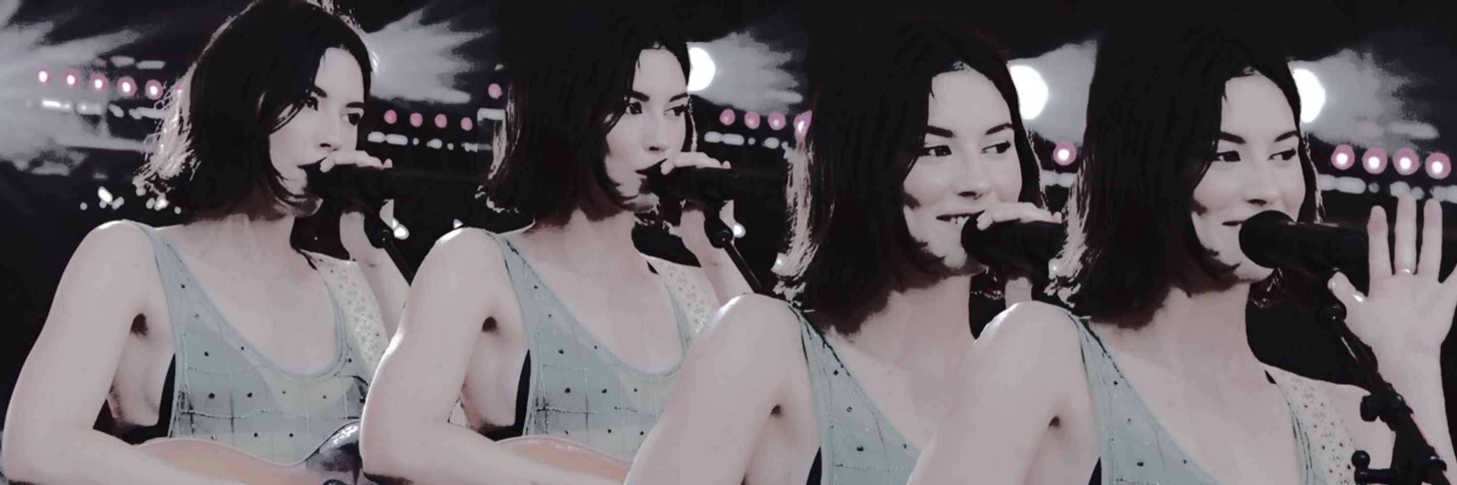 ˒ 𝑔𝗋𝖺𝖼𝗂𝖾 𝑎𝖻͟𝗋͟𝖺͟𝗆͟𝗌 .’