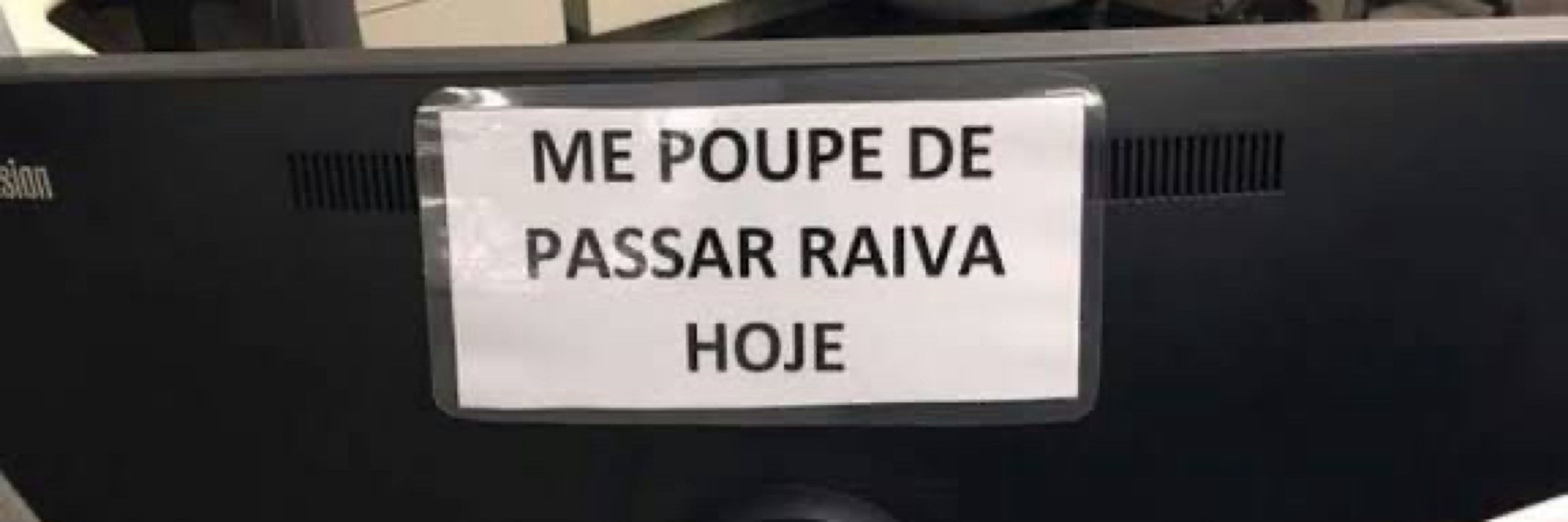 guilherme